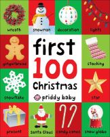 First_100_Christmas