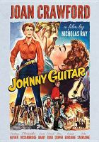Johnny_Guitar