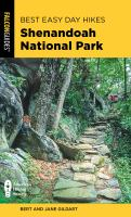 Best_easy_day_hikes_Shenandoah_National_Park