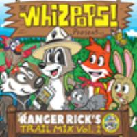 Ranger_Rick_s_trail_mix