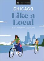Chicago_like_a_local_2022
