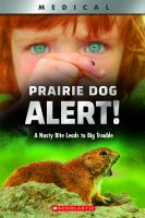 Prairie_dog_alert_