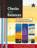 Checks_and_balances