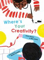 Where_s_your_creativity_