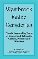 Westbrook__Maine_cemeteries