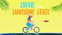 Sylvie_of_the_Sunshine_State