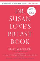 Dr__Susan_Love_s_breast_book_2023