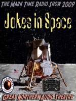 Jokes_in_Space