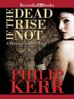 If_the_Dead_Rise_Not