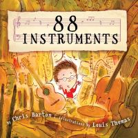 88_instruments