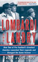 Lombardi_and_Landry