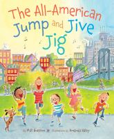 The_all-American_jump_and_jive_jig
