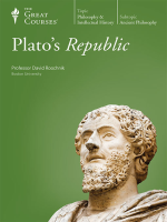 Plato_s_Republic