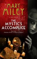 The_mystic_s_accomplice