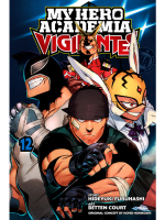 My_Hero_Academia__Vigilantes__Volume_12