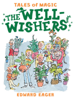 The_Well-Wishers