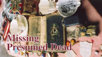 Missing_presumed_dead