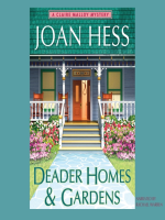 Deader_Homes_and_Gardens