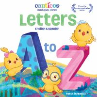 Letters_A_to_Z