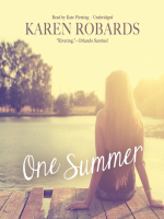 One_Summer