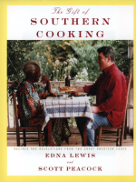 The_Gift_of_Southern_Cooking