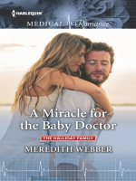 A_Miracle_for_the_Baby_Doctor
