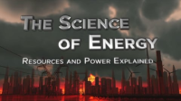 Energy_and_Human_Civilization