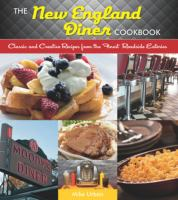 The_New_England_diner_cookbook