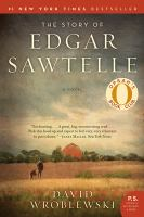 The_Story_of_Edgar_Sawtelle