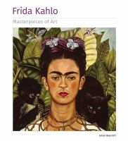 Frida_Kahlo