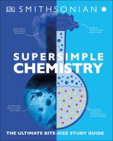 Supersimple_chemistry