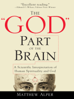 The__God__Part_of_the_Brain