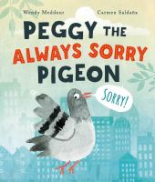 Peggy_the_always_sorry_pigeon