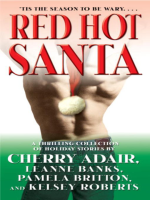 Red_Hot_Santa