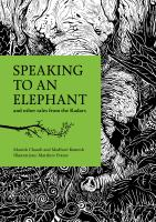 Speaking_to_an_elephant_and_other_tales_from_the_Kadars