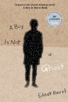A_boy_is_not_a_ghost