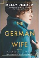The_German_wife