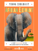 African_Elephant