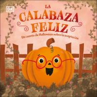 La_calabaza_feliz
