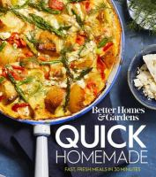 Better_Homes_and_Gardens_quick_homemade