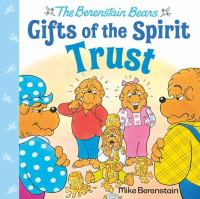 The_Berenstain_Bears__Gifts_of_the_spirit