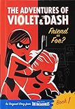 Adventures_of_Violet_and_Dash