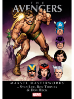 Marvel_Masterworks__The_Avengers__2003___Volume_4