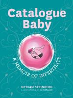 Catalogue_baby