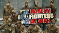 The_Harlem_Hellfighters__Great_War