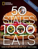 50_states__1_000_eats_2024