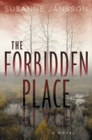 The_forbidden_place