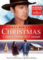 Christmas_comes_home_to_Canaan