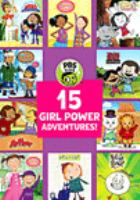 15_girl_power_adventures