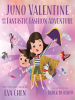 Juno_Valentine_and_the_Fantastic_Fashion_Adventure